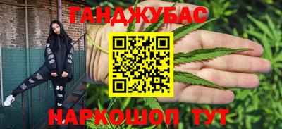 твердый Пугачёв