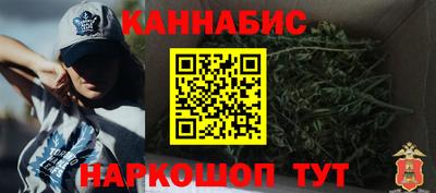 прущие грибы Партизанск